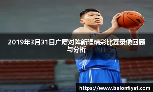 乐发Vll官网