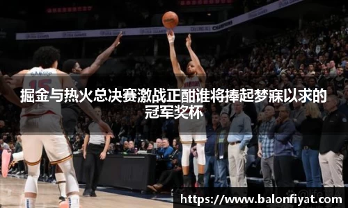 乐发Vll官方网站