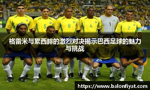 乐发Vll官方网站
