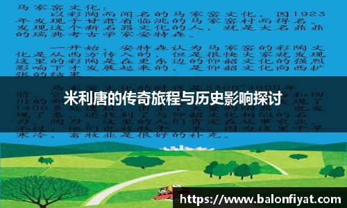 乐发Vll官方网站